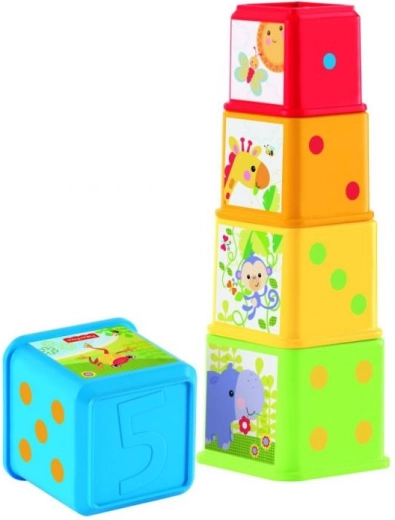 Izklaide un mācīšanās