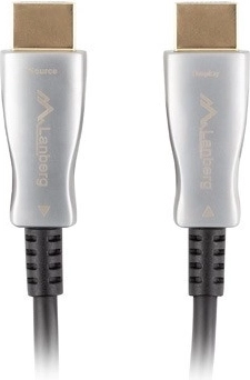 Directional connectors for flawless installation