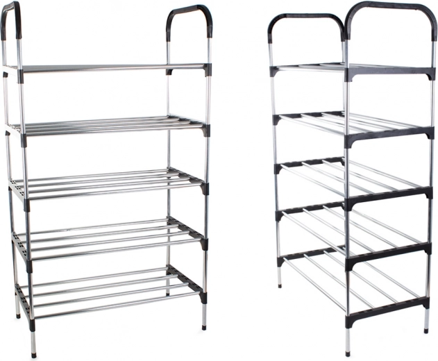 Vienkārša uzstādīšana