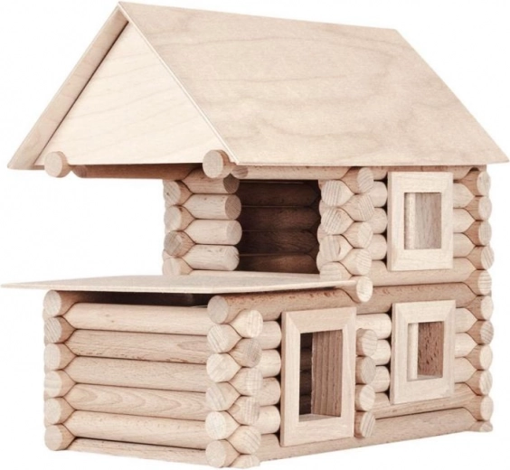 Detalizēts montāžas plāns