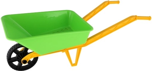 Krāsaina pievilcība