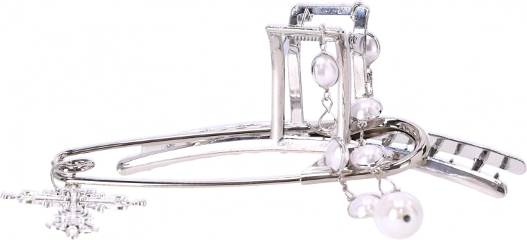 Maksimāla praktiskums