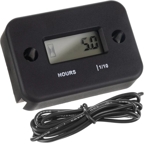 Universāls gan 2T, gan 4T dzinējiem