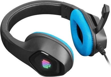 Powerful, precise gaming sound