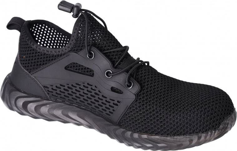 Ātra un droša savilkšana