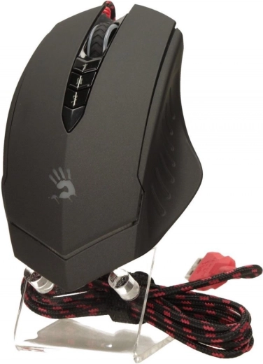 Metāla slīdvirsmas