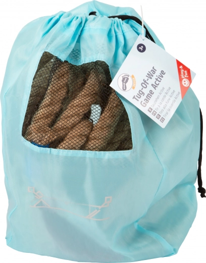 Praktisks maisiņš uzglabāšanai