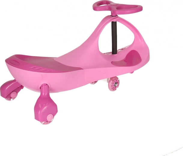 Ergonomisks dizains