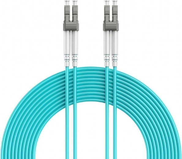 Ideal for high-speed applications