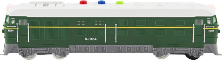 Gatava tūlītējai spēlei