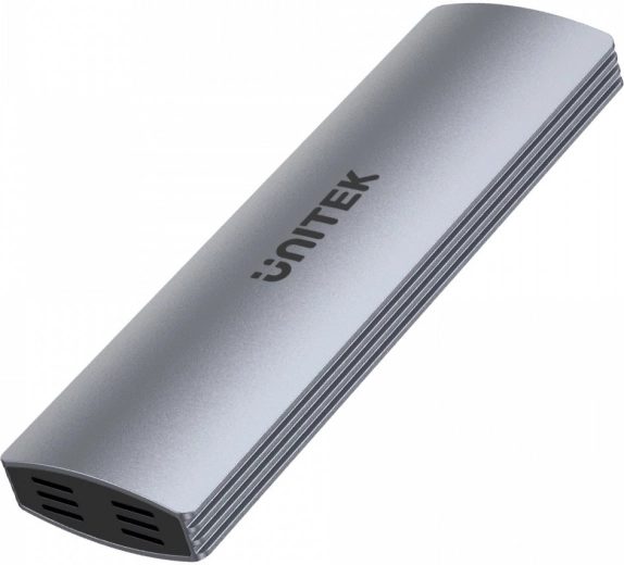 Data transfer speed up to 10 Gbps