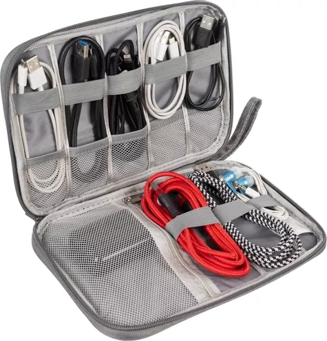 Gudrs dalījums bez samezglojumiem