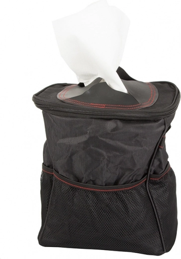 Ūdensnecaurlaidīga konstrukcija