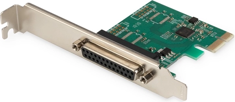 Universal installation for any chassis