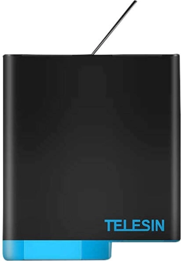Kompakts dizains ar USB-C