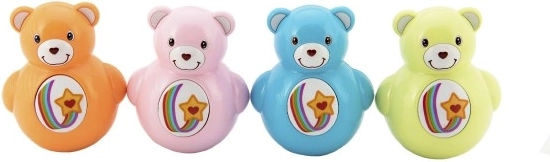 Krāsains izpildījums bērniem