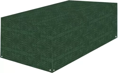 Viegla stiprināšana