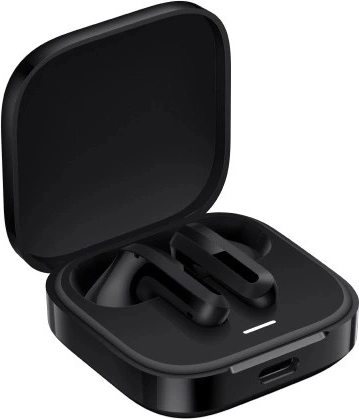 Palielināts dinamiskais skaļrunis