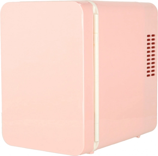 Mobilais un kompakts dizains