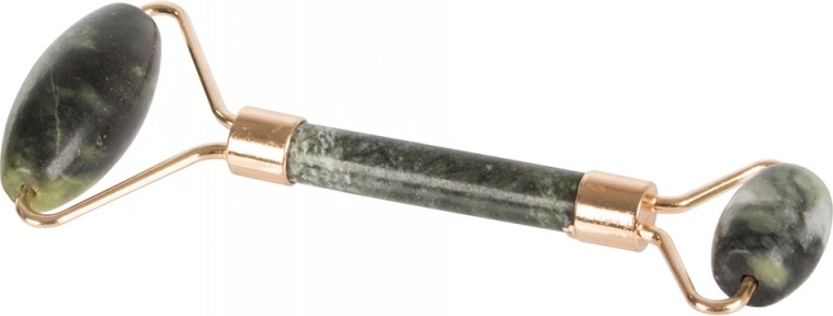 Dubultā uzgalis precīzai masāžai