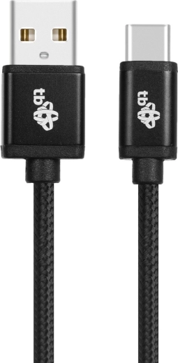 Fast Charging and Data Transfer