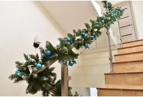 Lietošanas universālums