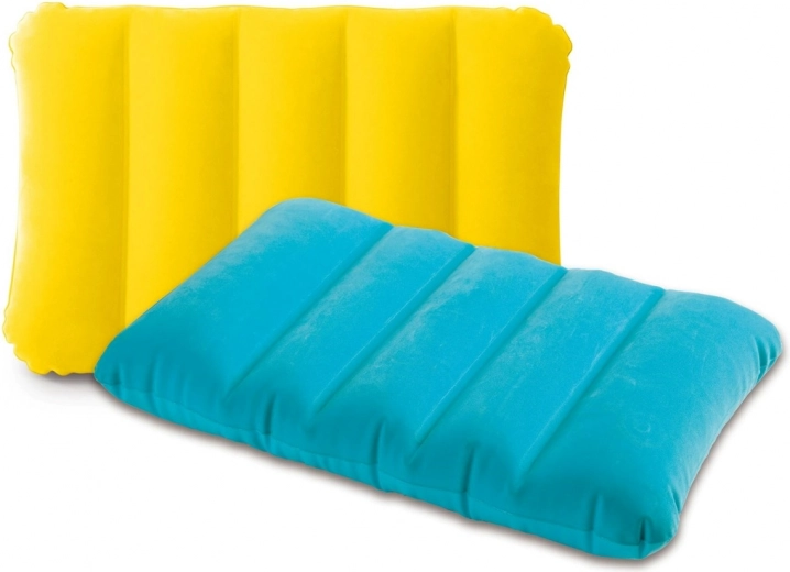 Komforts ar rievotu virsmu