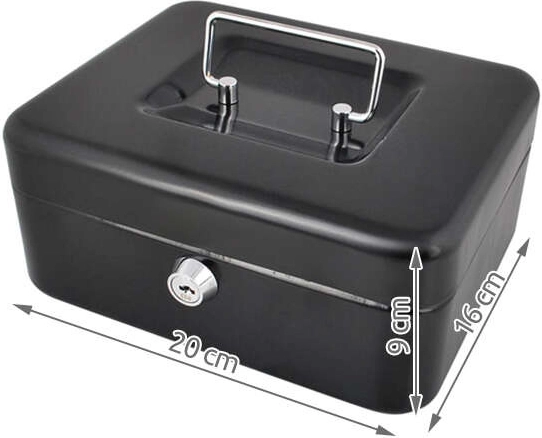 Viegla pārnēsāšana un kompakti izmēri