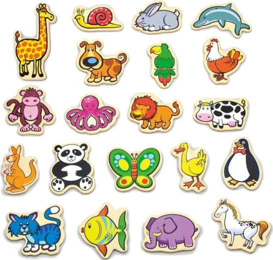 Sīkās motorikas attīstība