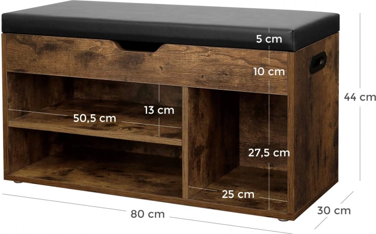 Practical Design