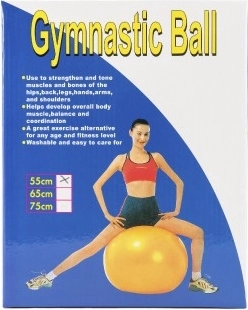 Dažādi izmēri daudzveidīgai lietošanai