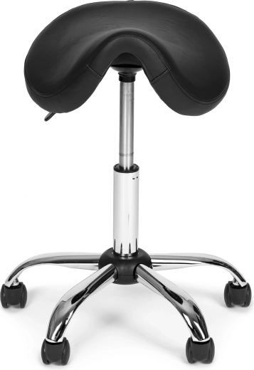 Ērts un ergonomisks dizains