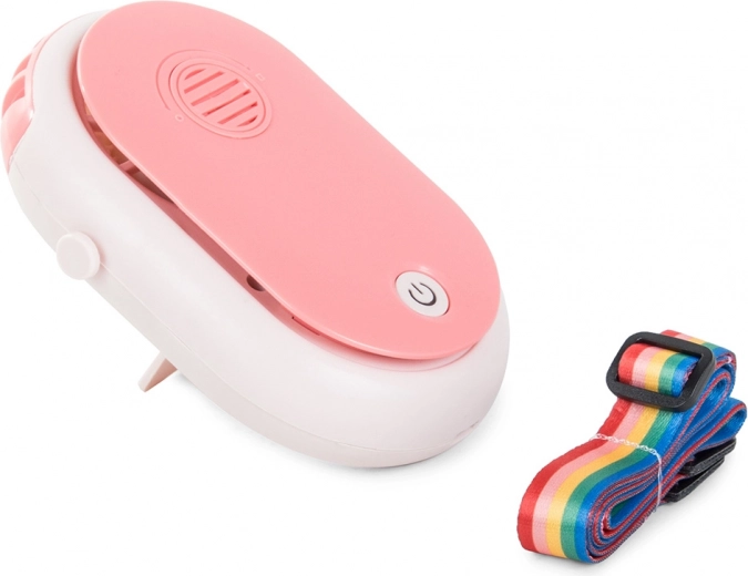 Aromterapija patīkamākai elpošanai