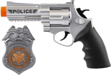 Radošas spēles atbalsts