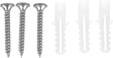 Viegla uzstādīšana