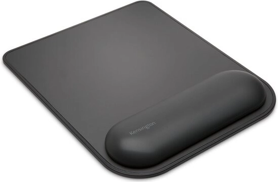 Ergonomic shape for health