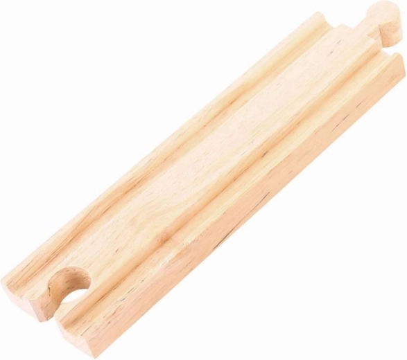 Kvalitatīvs un dabīgs materiāls