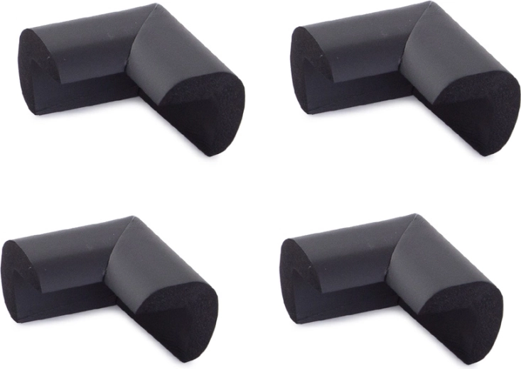 Drošība bērniem un pieaugušajiem