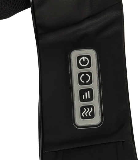 Intuitīva vadība un pielāgošana