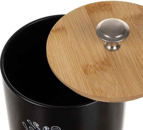 Praktisks palīgs virtuvē