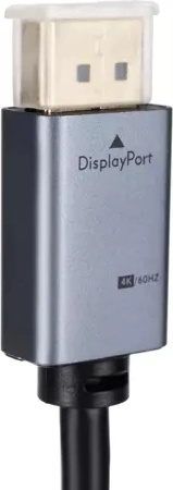 Saderīgs ar daudzām ierīcēm