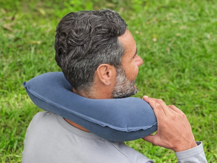 Kompakts un viegli pārnēsājams