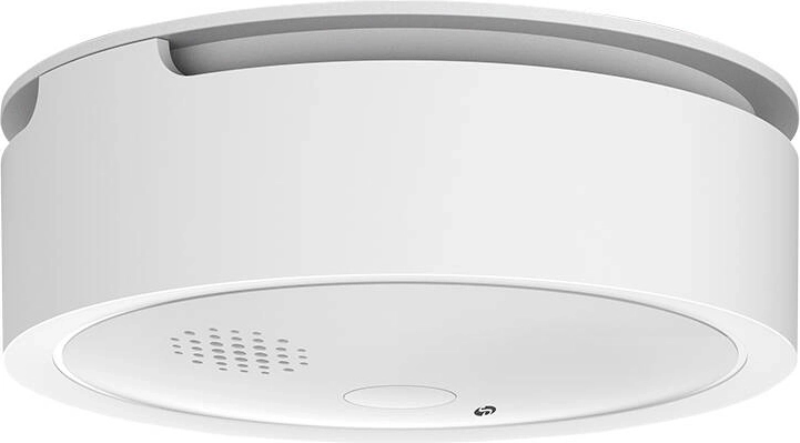 Viedais Wi‑Fi un Bluetooth savienojums