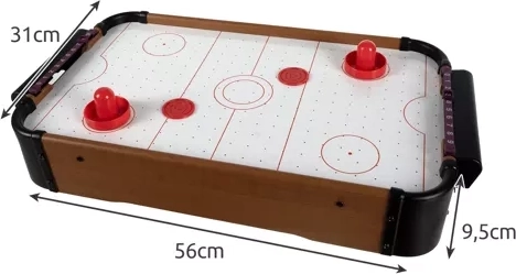 Kompakta izklaide jebkur