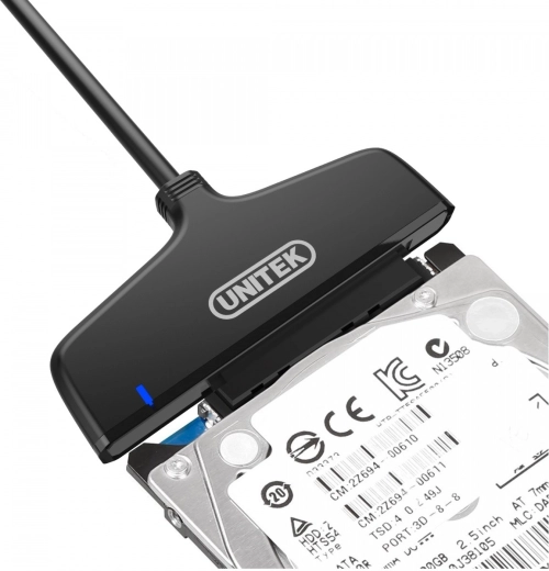 Smart power-saving mode