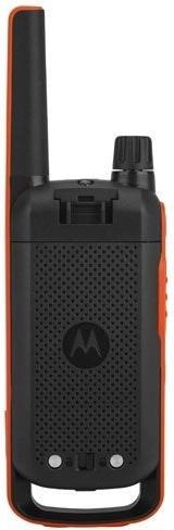 Durable IPX2 design for adventure