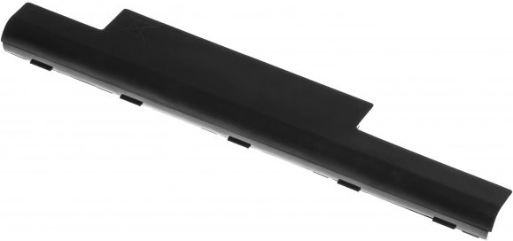 Uzticami Li‑Ion elementi ar reālu ietilpību 4400 mAh