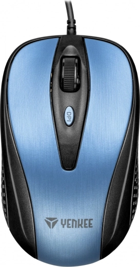 Ergonomic Design