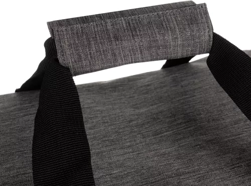 Ērta nēsāšana un izturīga izgatavošana