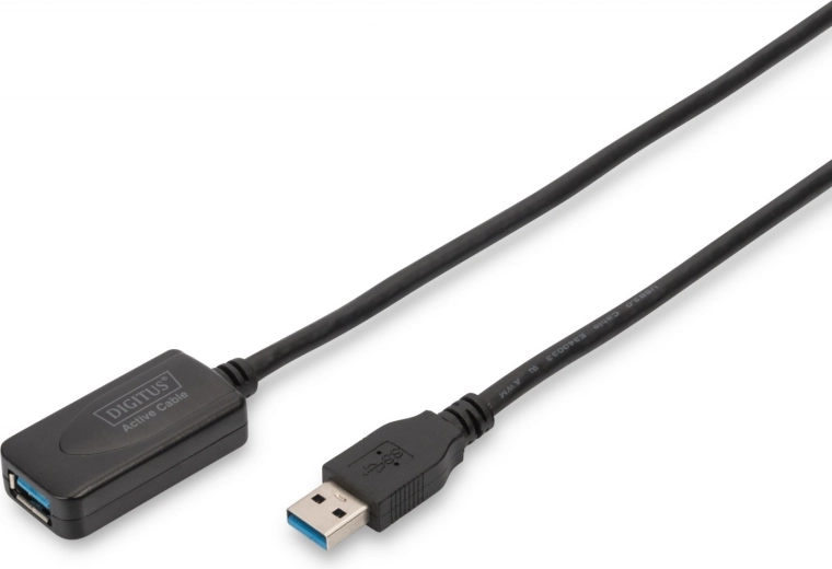 Extra connection length